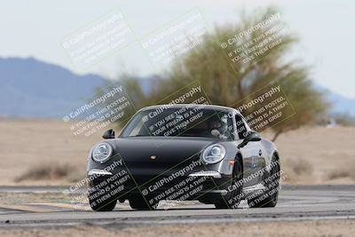 media/Jan-03-2026-SCCA SD (Sat) [[c9b9d14034]]/3-Intermediate 2 Group/Session 2 Turn 4 Tree of Life/